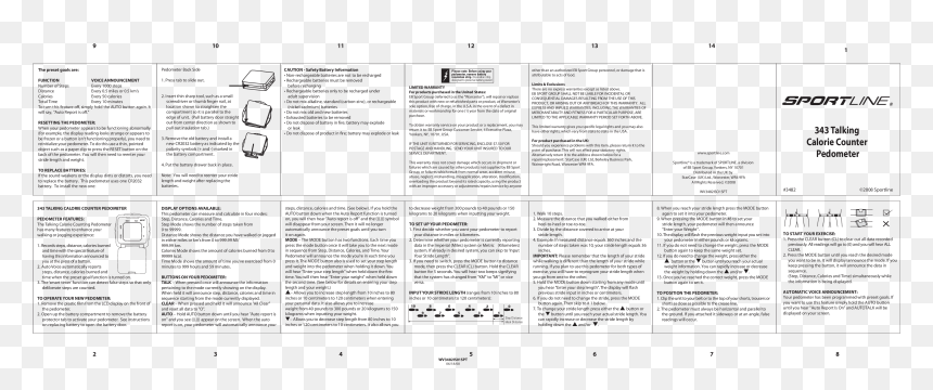 Document, HD Png Download - burned paper png