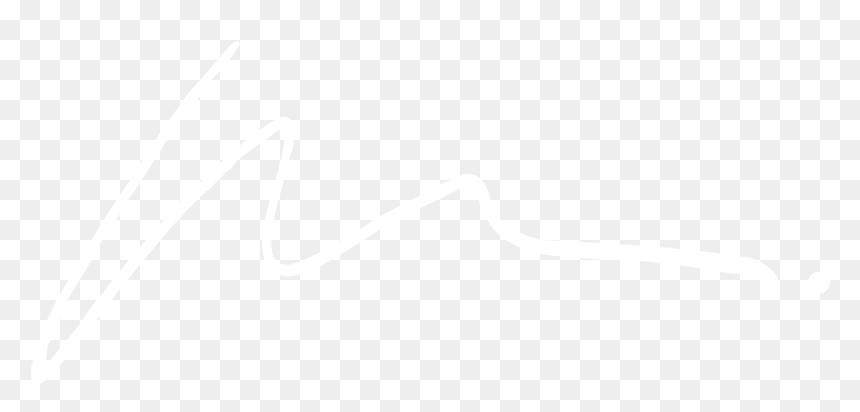 Johns Hopkins Logo White, HD Png Download - quote pngm