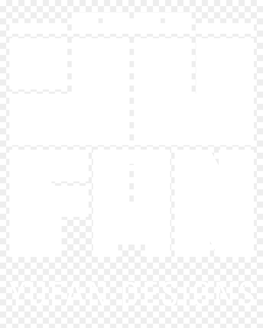 Logo Light - Poster, HD Png Download - breaking bad png