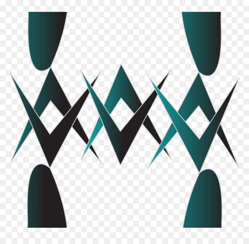Cool Designs Letter H H Cool Letter H Hot Trending - Cool Designs For The Letter H, HD Png Download - cool designs png