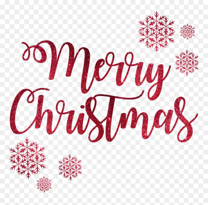 Christmas Party Png Free Image - Merry Christmas Quotes Png, Transparent Png - christmas party png