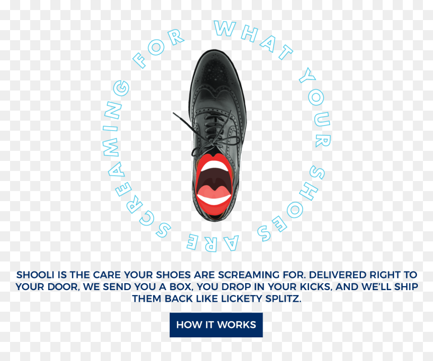 Online Shoe Shine And Shoe Repair Service - Sneakers, HD Png Download - sneaker png
