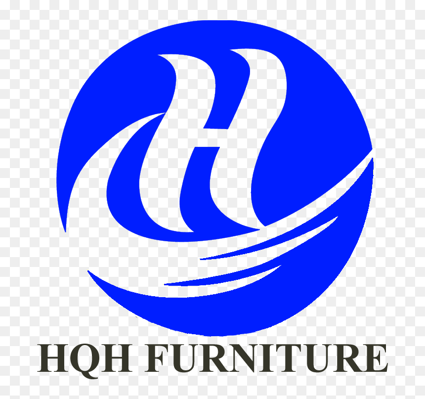 Marriage Luxury Golden King Throne Sofa - Circle, HD Png Download - king throne png