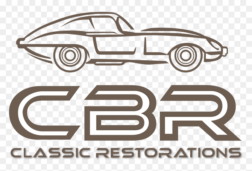 Classic Car, HD Png Download - classic cars png