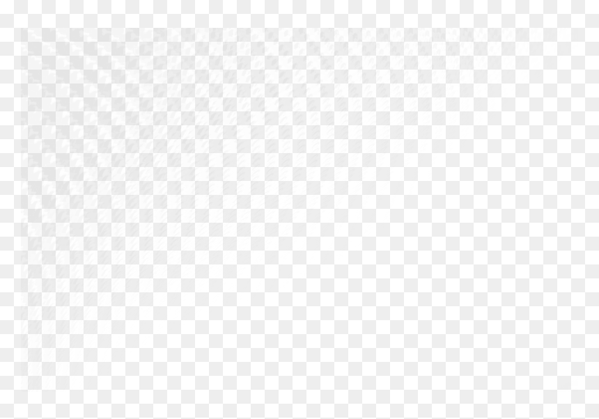 Carbon Background Pattern - White Fabric, HD Png Download - pattern png transparent