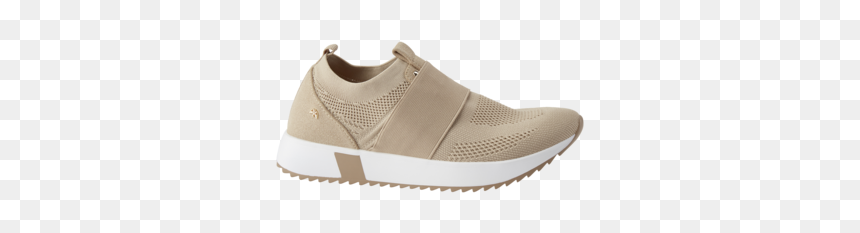 Suede, HD Png Download - sneaker png