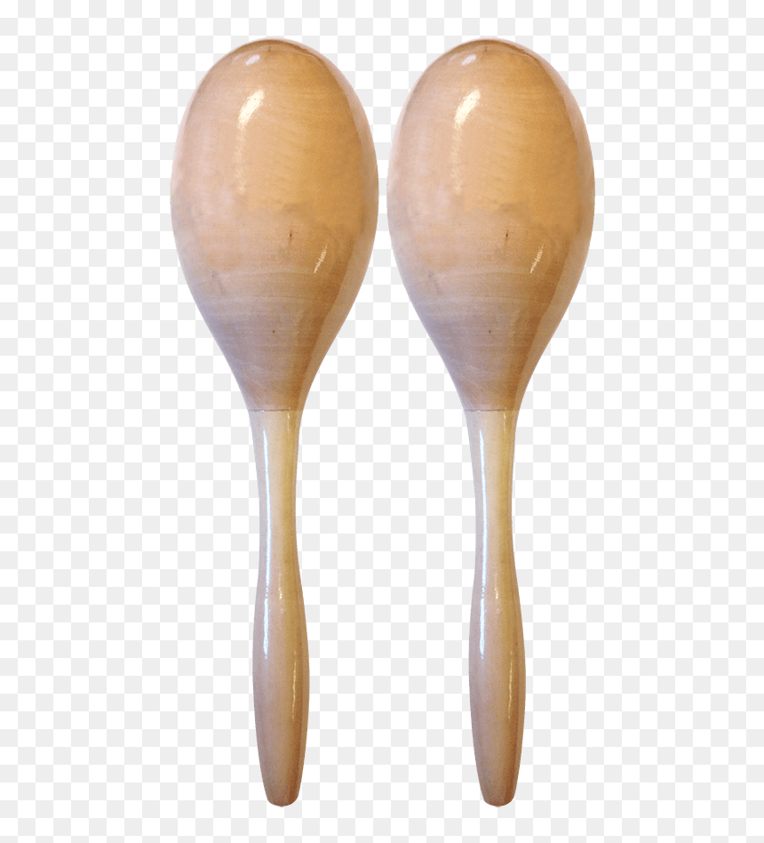Wood, HD Png Download - maraca png