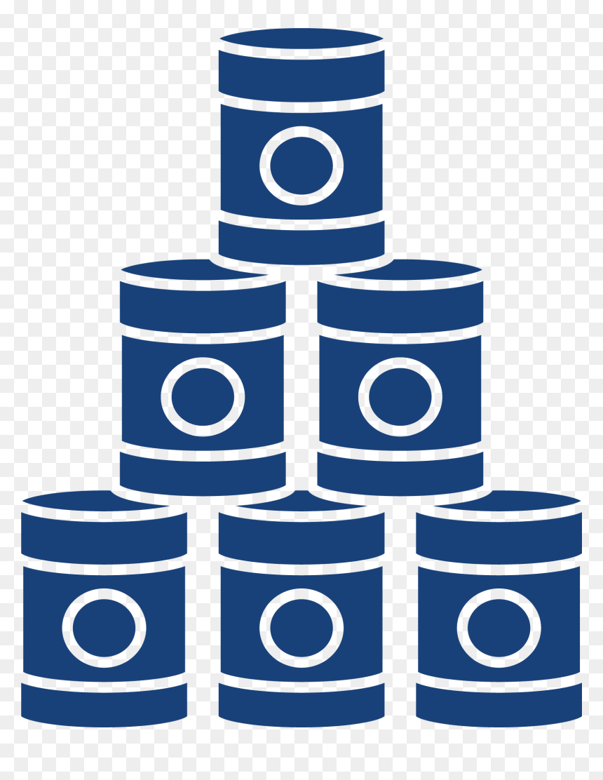 Circle, HD Png Download - blue cross png