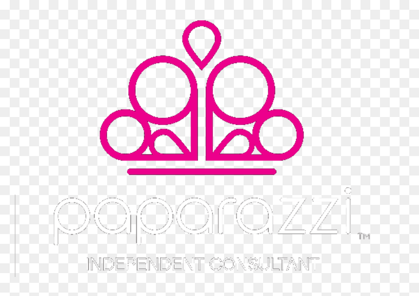 Thumb Image - Paparazzi Accessories Transparent Logo, HD Png Download - paparazzi png