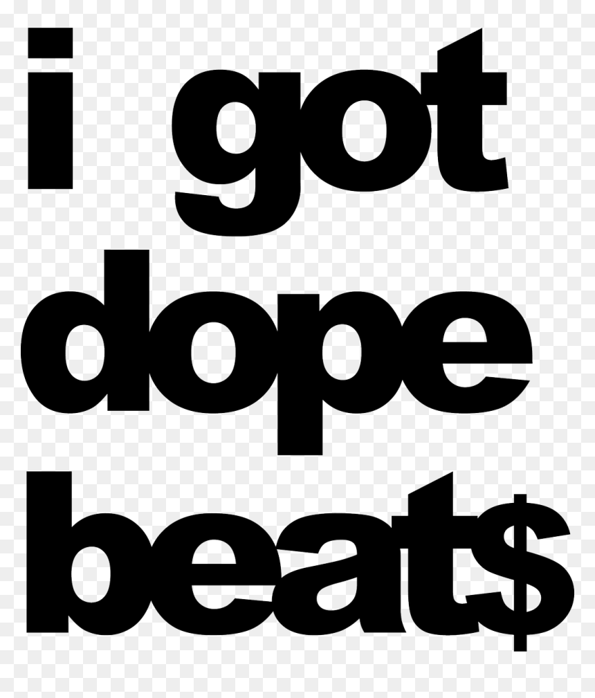 Poster, HD Png Download - dope png