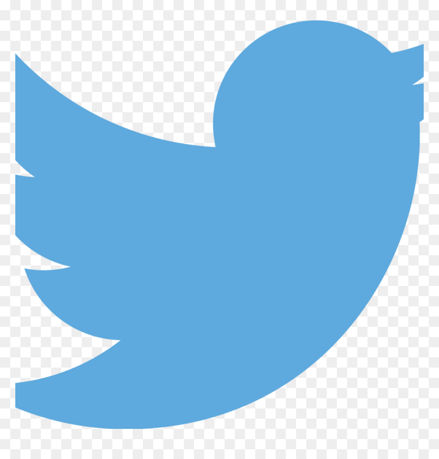 Twitterlogo - Twitter Png, Transparent Png - periscope png