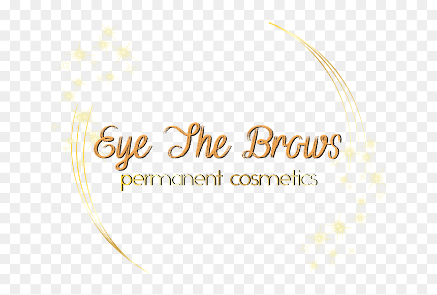 How To Book At Eye The Brows Toronto Studio - Calligraphy, HD Png Download - quote pngm
