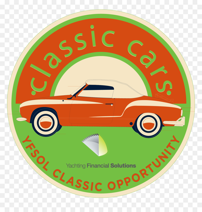 Transparent Retro Car Clipart - Black Jacks Rockabilly, HD Png Download - classic cars png