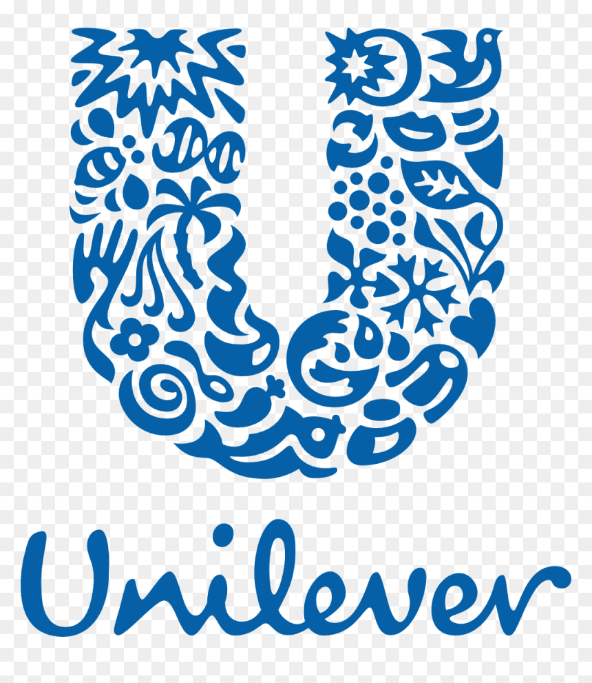 Unilever Logo - Unilever Logo Png File, Transparent Png - pattern png transparent