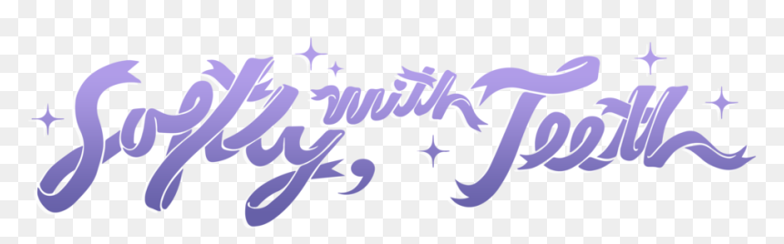 Vampire Teeth Png, Transparent Png - vampire teeth png