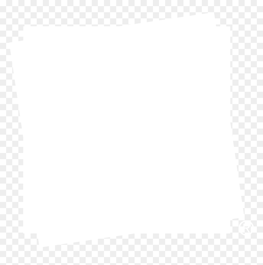 Hasbro Logo Png Transparent & Svg Vector - Johns Hopkins Logo White, Png Download - hasbro logo png