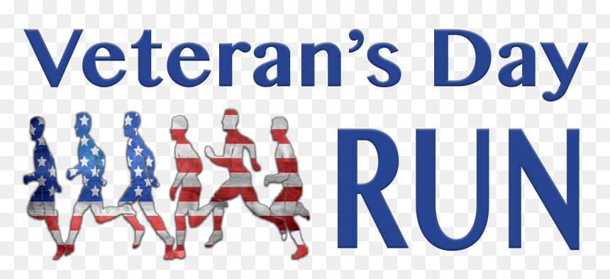 Environmental Volunteering, HD Png Download - veterans day png