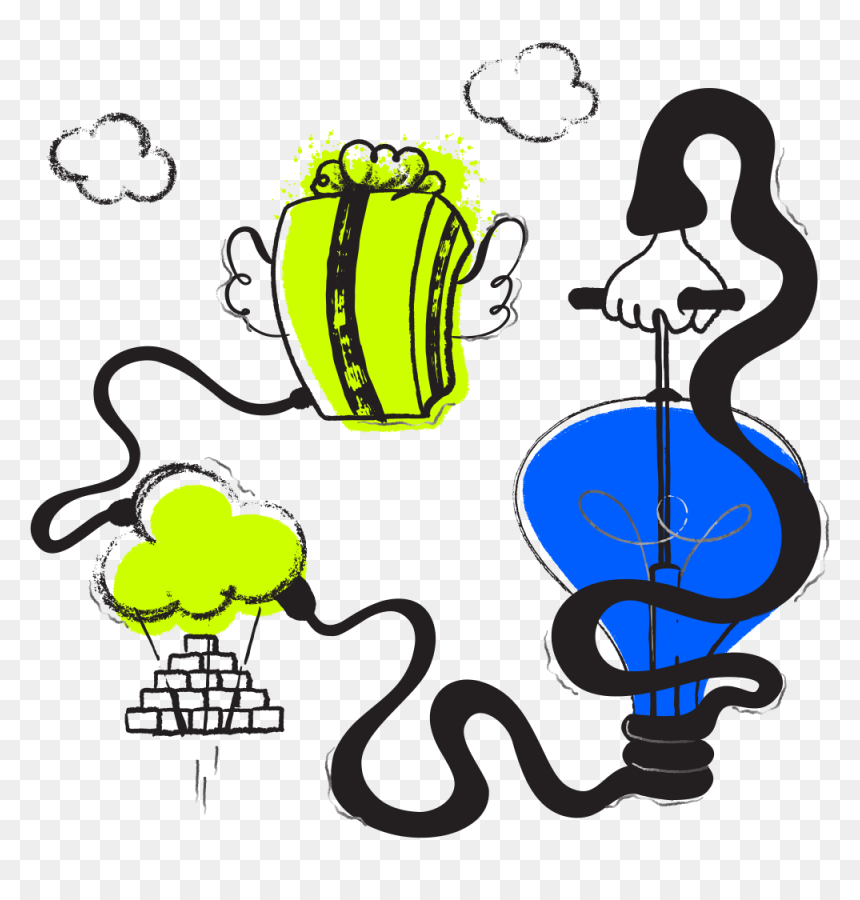 Illustrations Design, HD Png Download - dope png