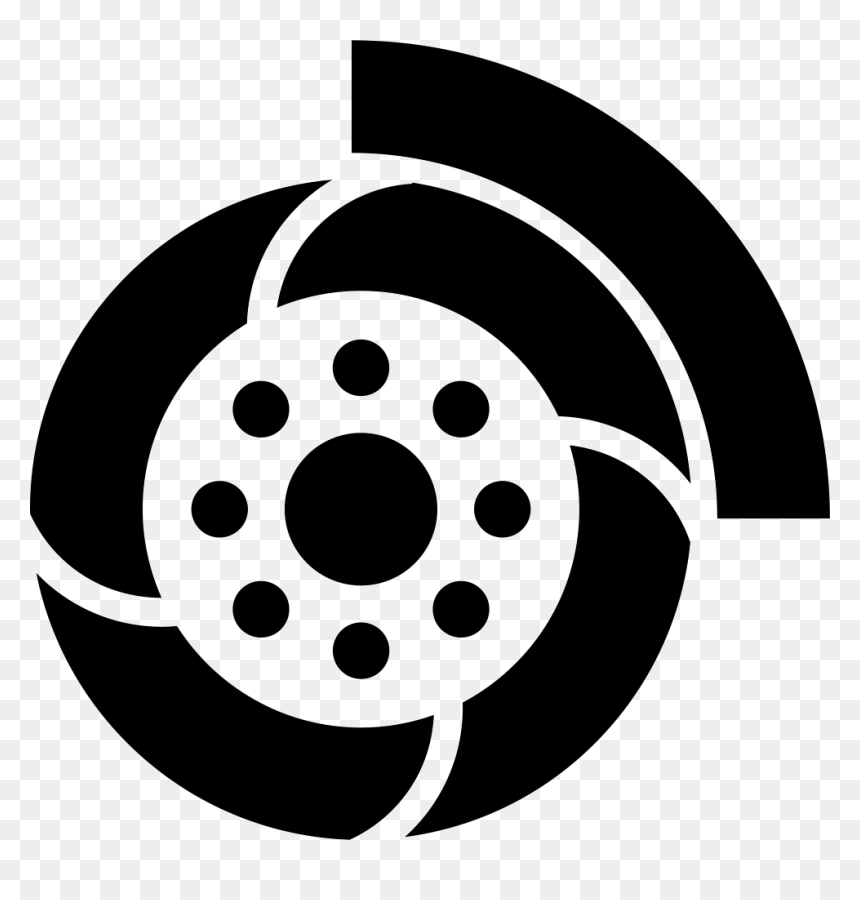 Car Wheel - Euston Railway Station, HD Png Download - car wheel png