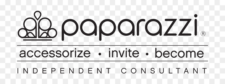 Paparazzi Accessories Logo - Transparent Background Paparazzi Logo, HD Png Download - paparazzi png