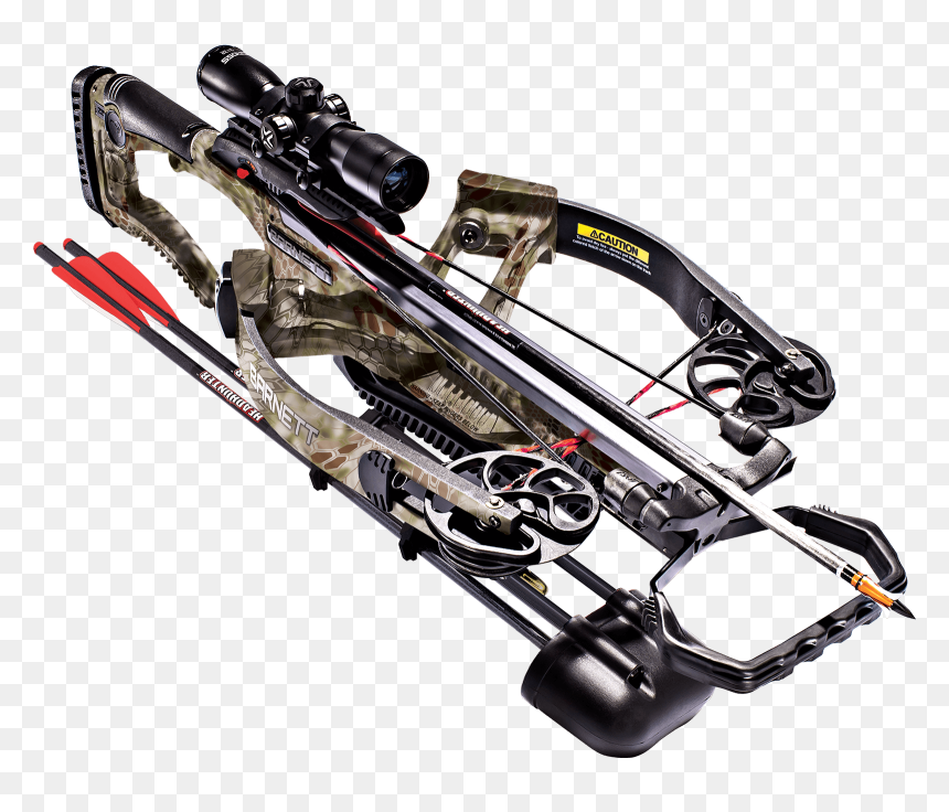Drawn Grain Crossbow Free On Dumielauxepices Net Ⓒ - Barnett Vicious, HD Png Download - crossbow png