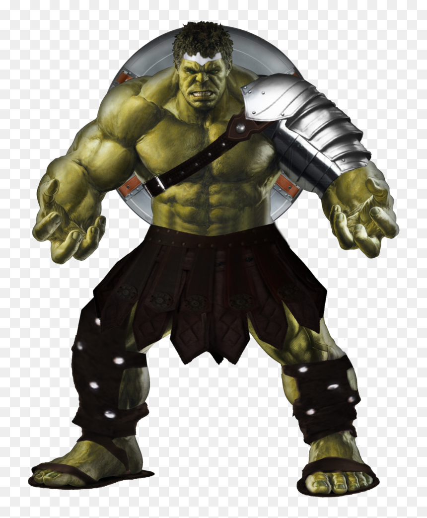 Hulk Clipart Marvel Universe Live - Hulk Png, Transparent Png - the hulk png