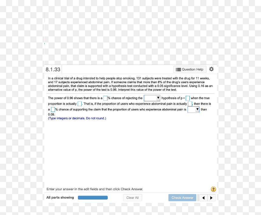 Screenshot, HD Png Download - arrow pointing down png