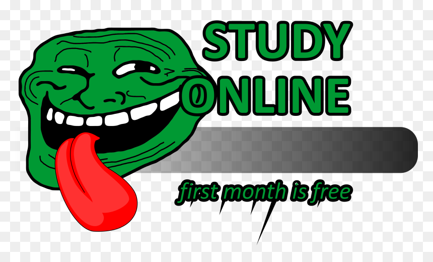 Limited Time Offer For All Creatives - Memedroid, HD Png Download - limited time offer png
