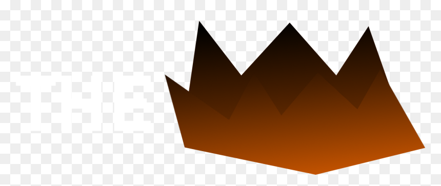 Dark Souls Bonfire - Illustration, HD Png Download - dark souls bonfire png