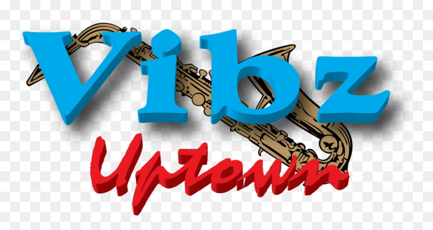 Christmas Party Png , Png Download - Black And White Saxophone, Transparent Png - christmas party png
