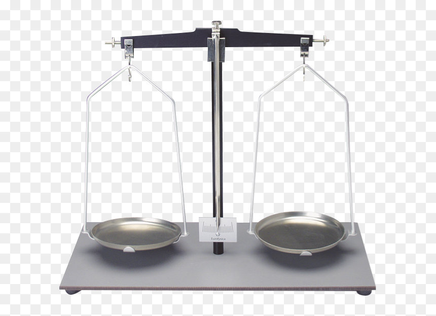 Cookware And Bakeware, HD Png Download - balance png
