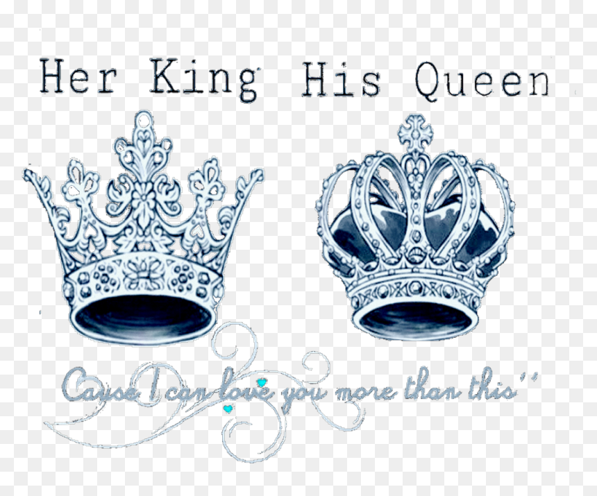 Tiara , Png Download - Crown, Transparent Png - tiara transparent png