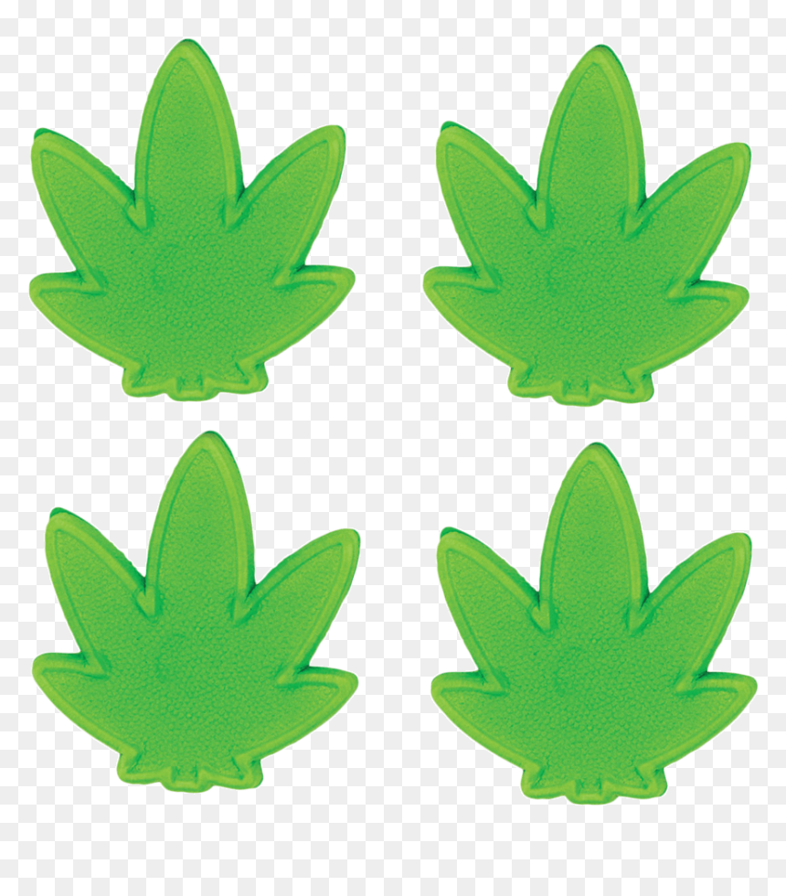 Seaweed Clipart Grass Root - Custom Stomp Pad For Snowboards, HD Png Download - weed.png