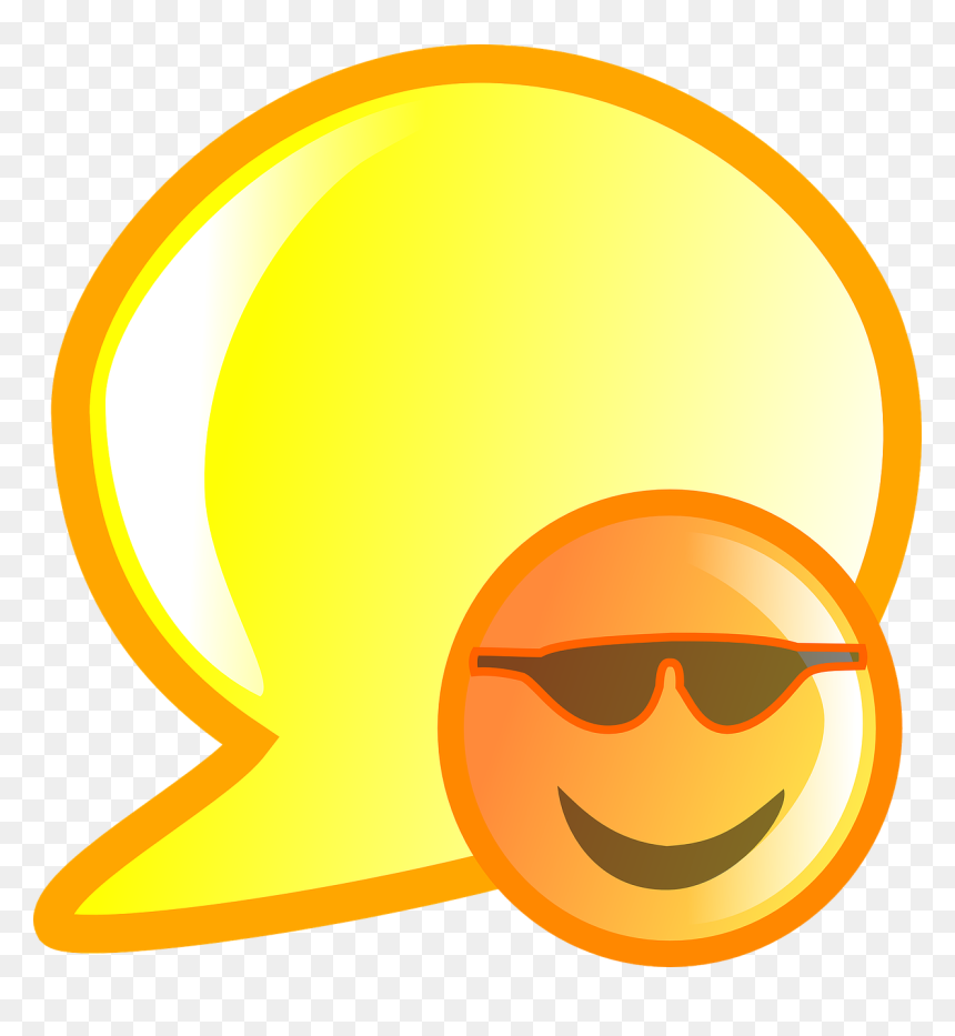 Gold Fish Svg Clip Arts - Circle, HD Png Download - gold fish png