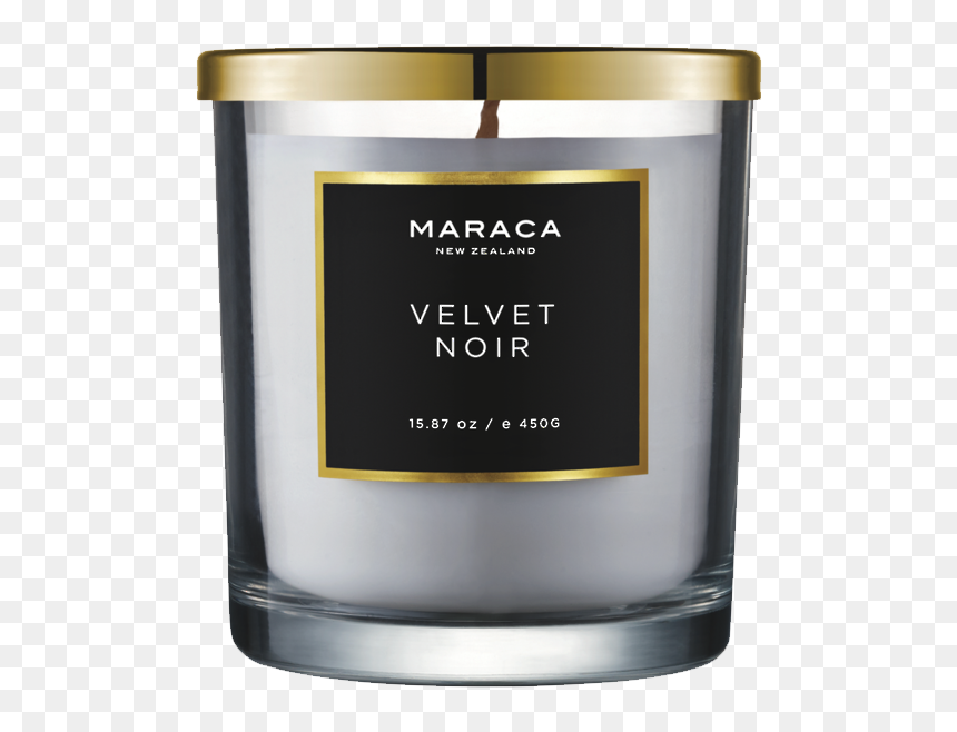 Maraca Candles, HD Png Download - maraca png