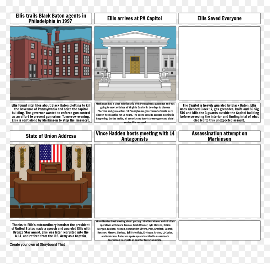 Screenshot, HD Png Download - capitol building png
