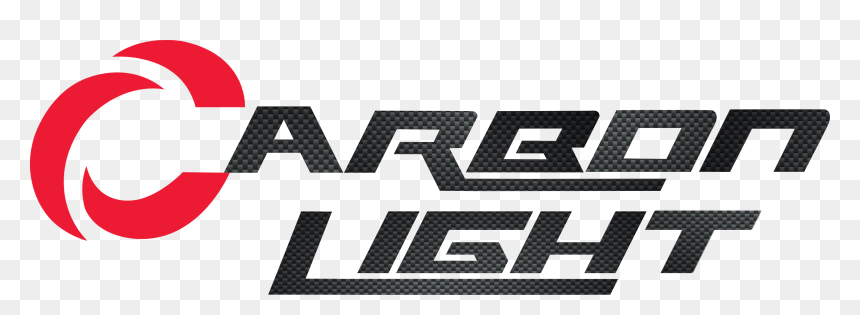 Carbon Light-manufacturers Of Carbon Fiber Rollers - Graphics, HD Png Download - carbon fiber png