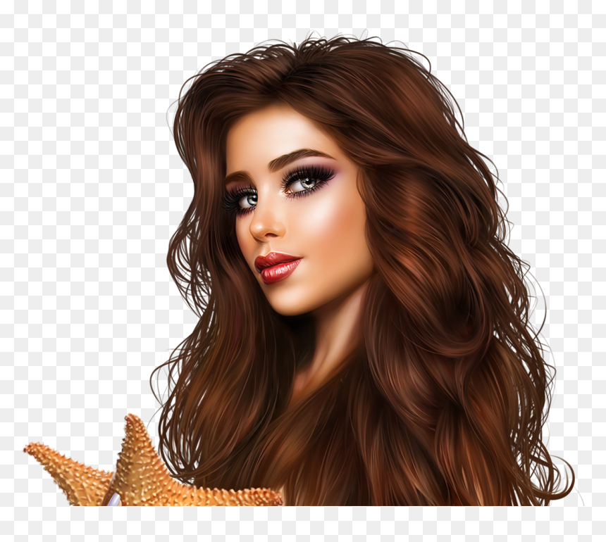 Photo Shoot, HD Png Download - female png