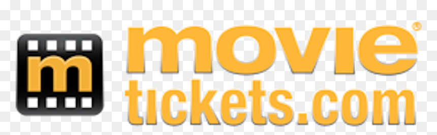 Movietickets Data Due Diligence Logo - Movietickets, HD Png Download - movie tickets png