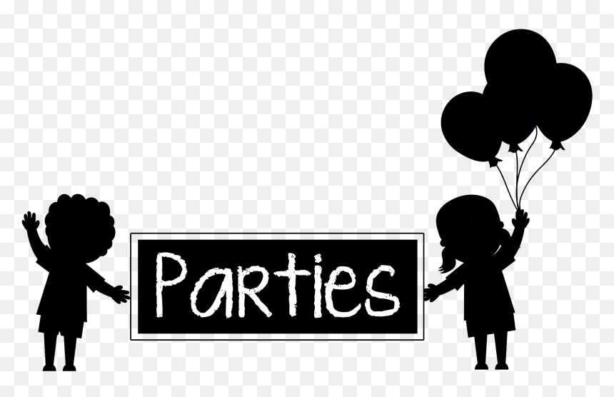 Transparent Child Silhouette Png - Silhouette, Png Download - child silhouette png