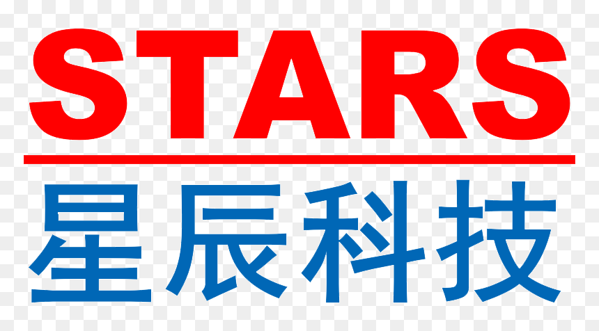 Shenzhen Yichen Technology Co - Accton Technology Corporation, HD Png Download - scratch png transparency