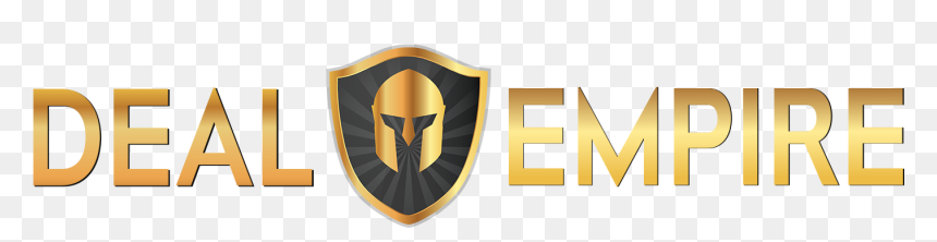 Emblem, HD Png Download - glowing angel halo png