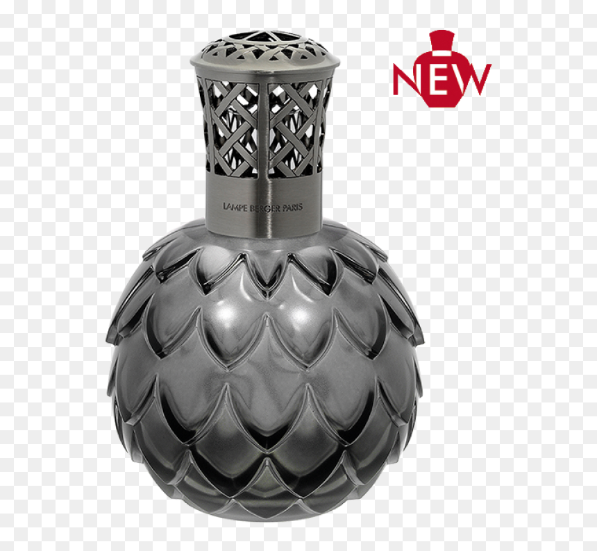 Lampe Berger, HD Png Download - quote pngm