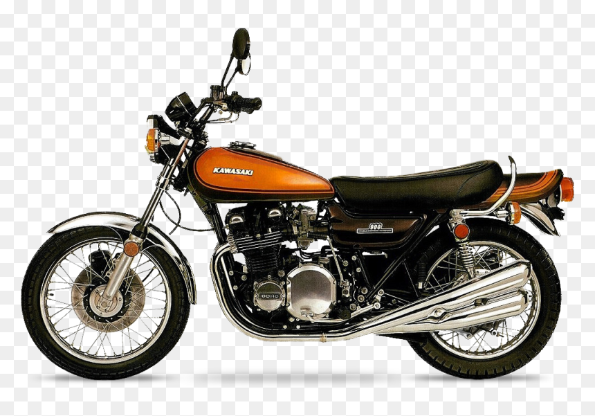 Seekers, Sellers And Importers Of Classic Cars And - Motor Classics, HD Png Download - classic cars png