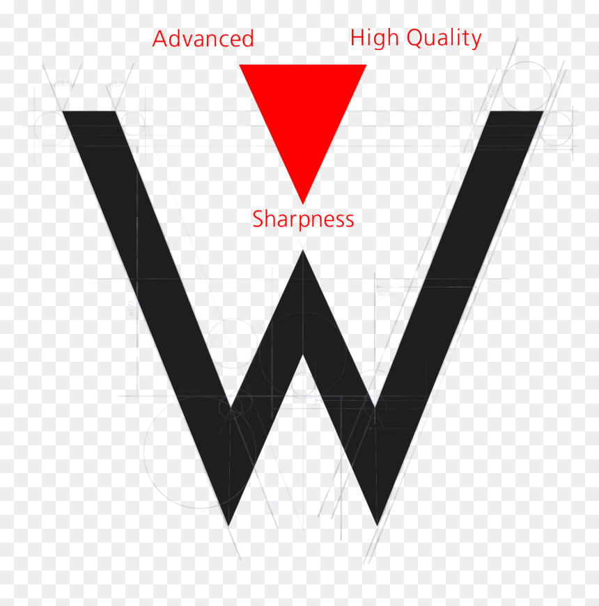 Graphic Design, HD Png Download - kenwood logo png