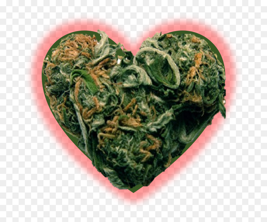 Weed Lovers, HD Png Download - weed.png