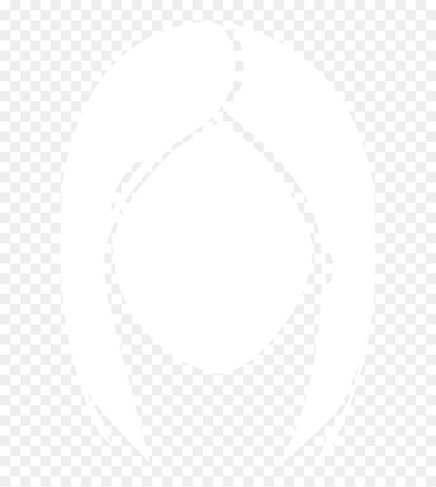 Siren Clan, HD Png Download - siren png