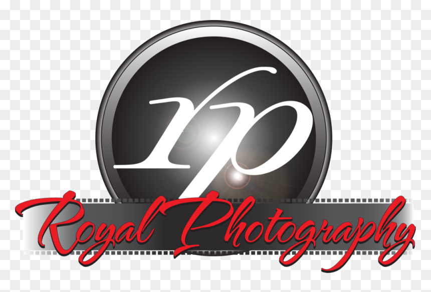Royals Logo Png Clipart , Png Download - Graphic Design, Transparent Png - royals logo png