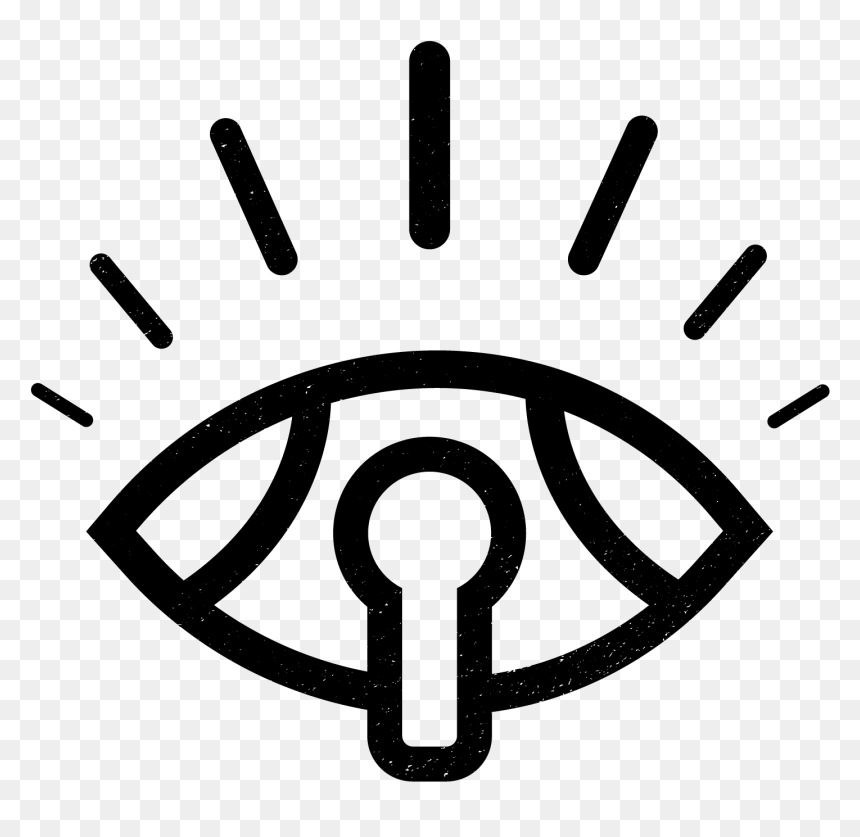 Handshake Icon Gray Transparent , Png Download - Brick Company Logo, Png Download - handshake icon png