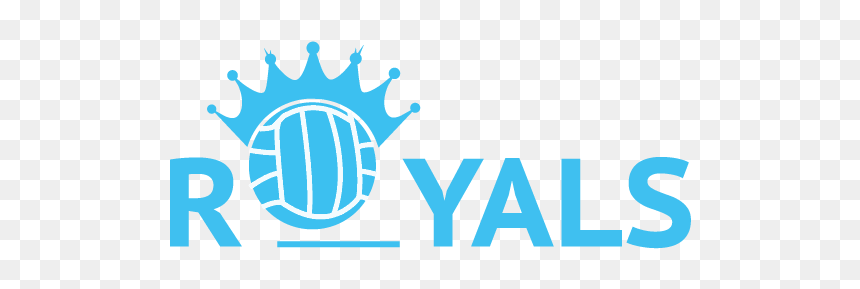 Circle, HD Png Download - royals logo png